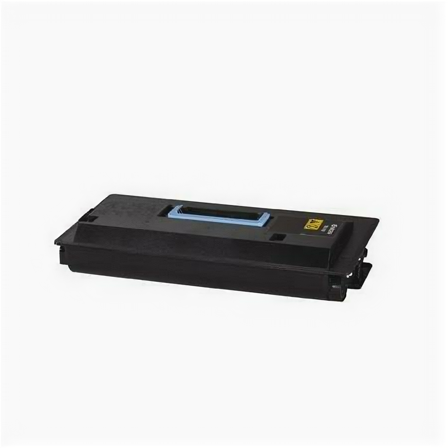Лазерный картридж Kyocera TK-710 для FS-9130DN/9530DN черный