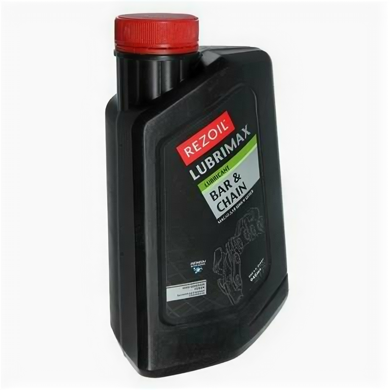   Rezer Rezoil LUBRIMAX, , 0.946  Rezer 4946951