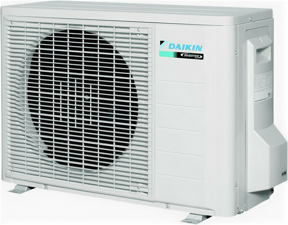 Настенный кондиционер Daikin Sensira FTXF60D/RXF60D - фотография № 7