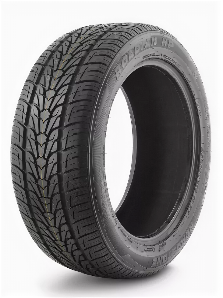 Автомобильные летние шины Roadstone ROADIAN HP 255/65 R17 114H