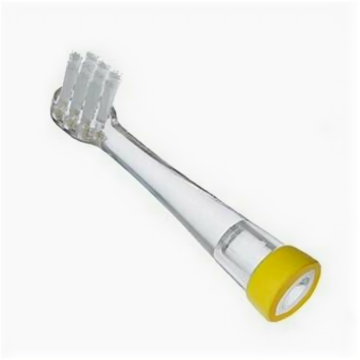 насадка для зубной щетки CS MEDICA SP-51 (для CS-561 Kids)