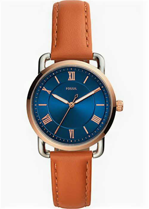 Часы женские Fossil ES4825