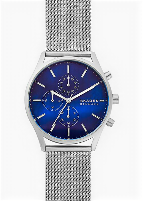 Часы мужские Skagen SKW6652