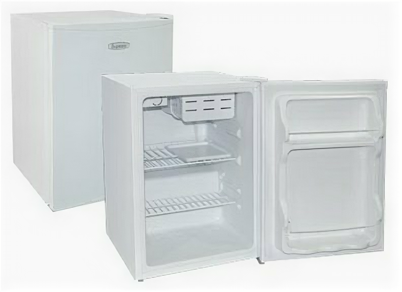 Холодильник Бирюса 70/M70