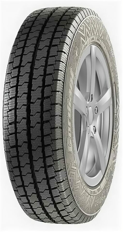 Автомобильные шины Cordiant Business CA-2 215/75 R16C 116/114R