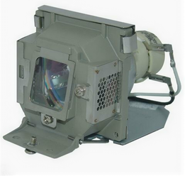 (OBH) Оригинальная лампа с модулем для проектора BenQ 5J.J1V05.001