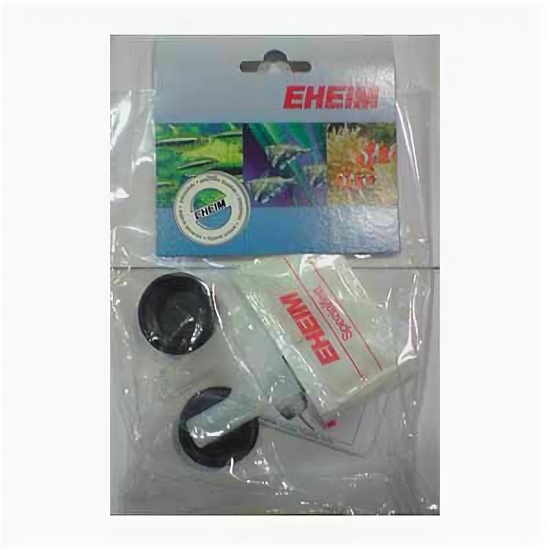 Eheim    EHEIM AIR PUMP 100-400