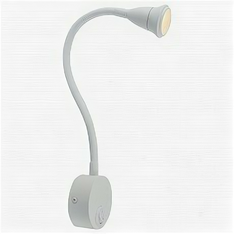  Arte Lamp 7603 A7603AP-1WH