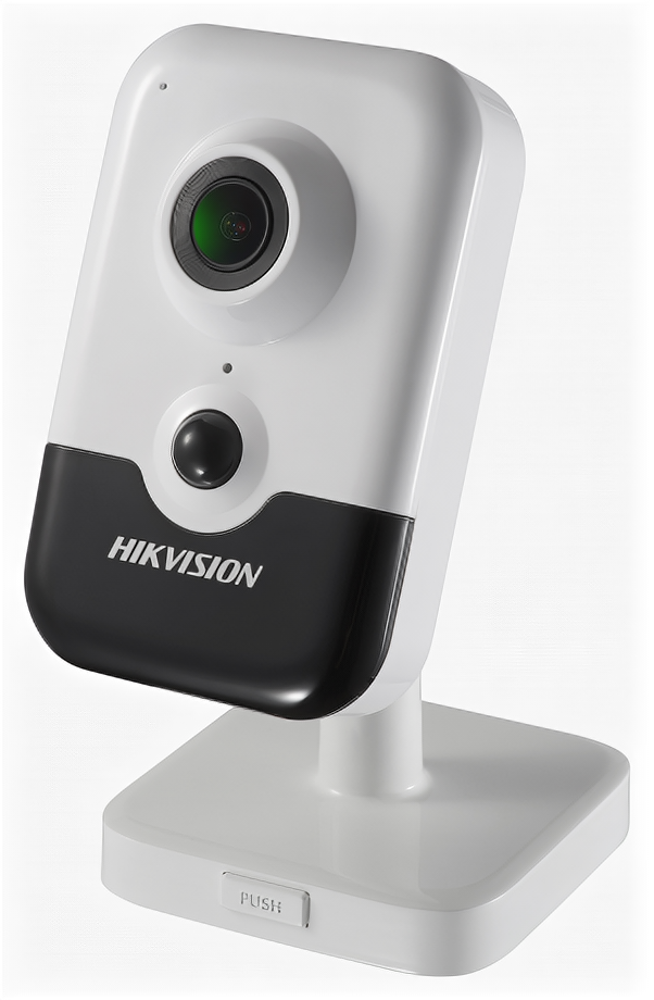 IP-камера Hikvision DS-2CD2423G0-I