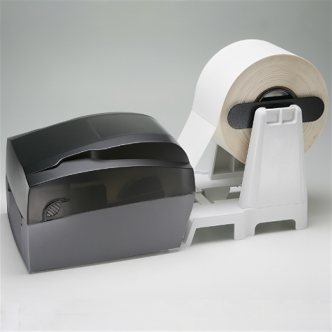 Термотрансферный принтер GODEX G300UES, 011-G30E32-000