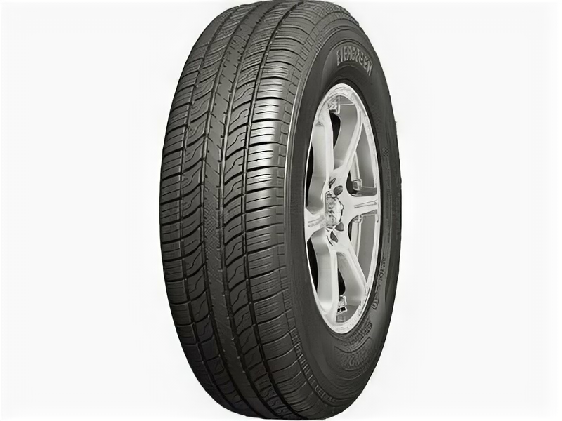 Evergreen EH22 205/70 R15 T96