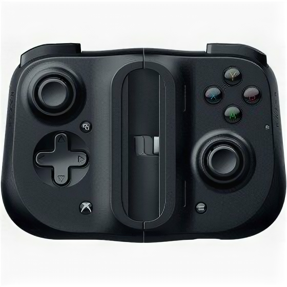 Геймпад Razer Kishi Universal Mobile Gaming Controller