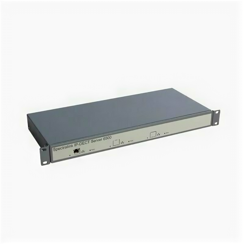 VoIP карта SpectraLink 02344400