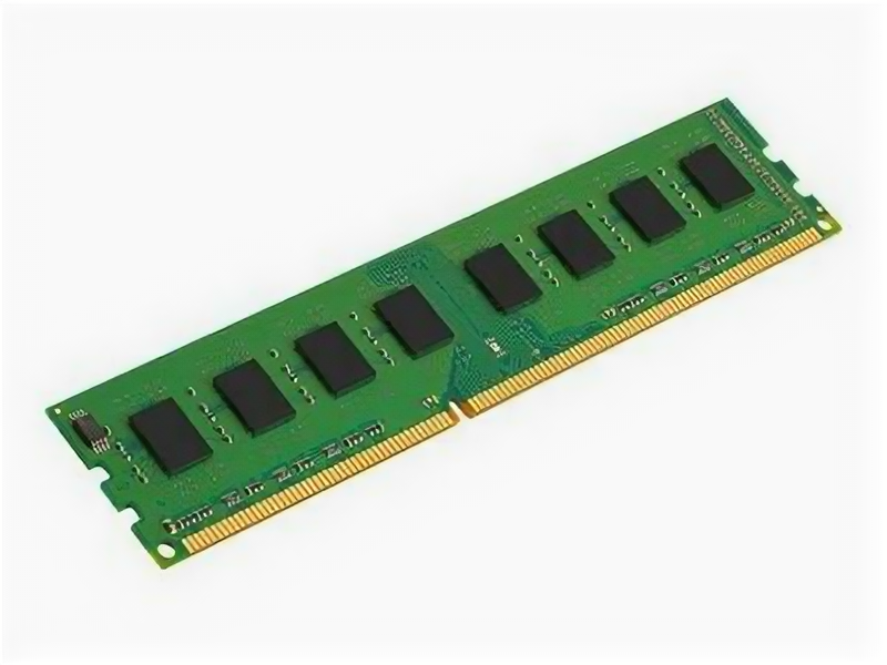 Память KCP316ND8/8 Kingston 8GB 1600MHz Dimm .