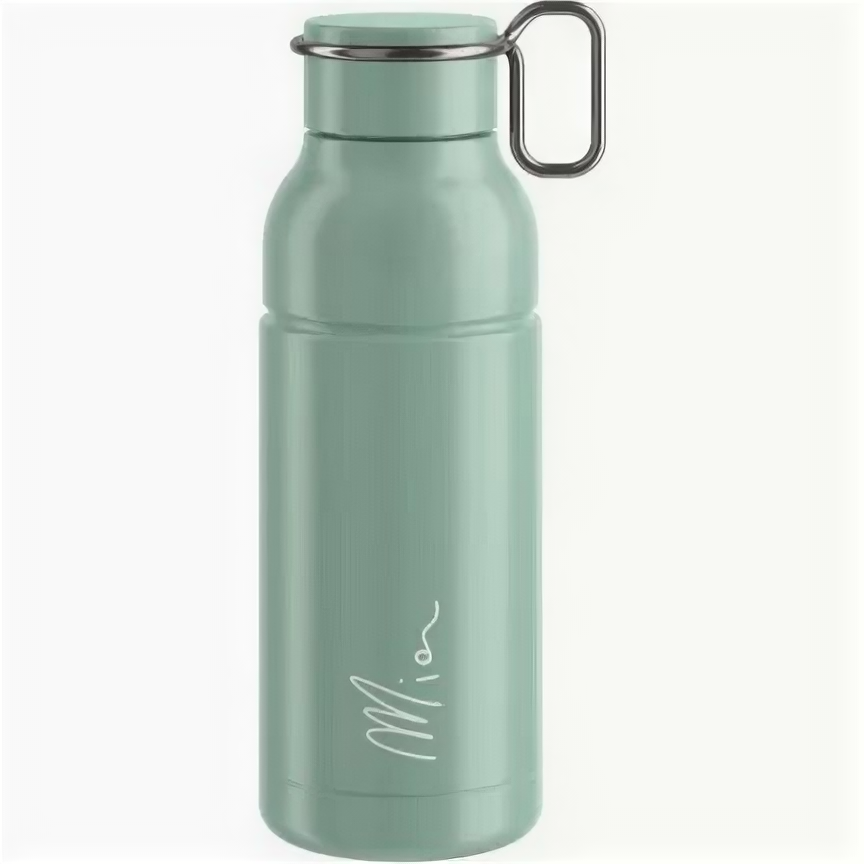 Elite Mia 600ml / Фляга