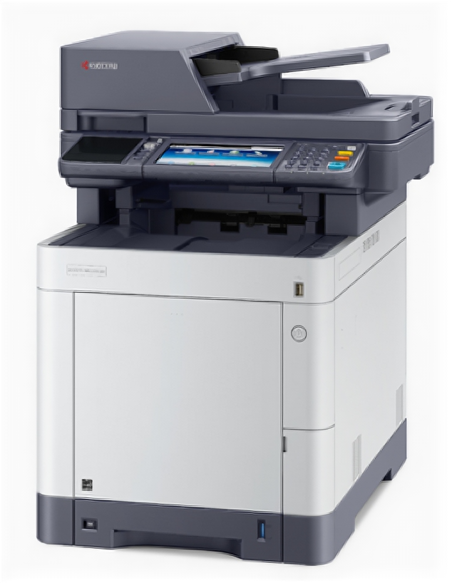  Kyocera M6630cidn 1102TZ3NL1 4, 30ppm, 1200dpi, 1 , 1*250 , DU, , ., 