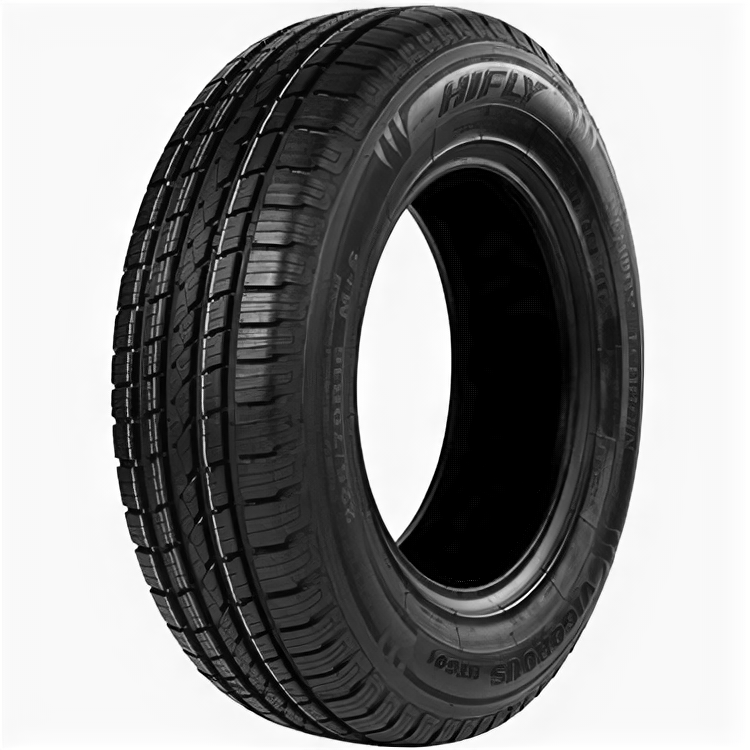 Hifly Vigorous HT601 235/65 R17 108H