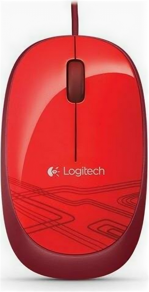   Logitech M105 (910-002945) 