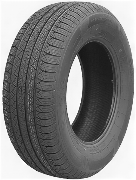 Aplus A919 215/60 R17 96H ()