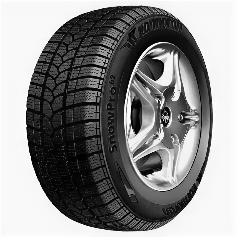 Kormoran Snowpro b2 185/60 R14 82T ()