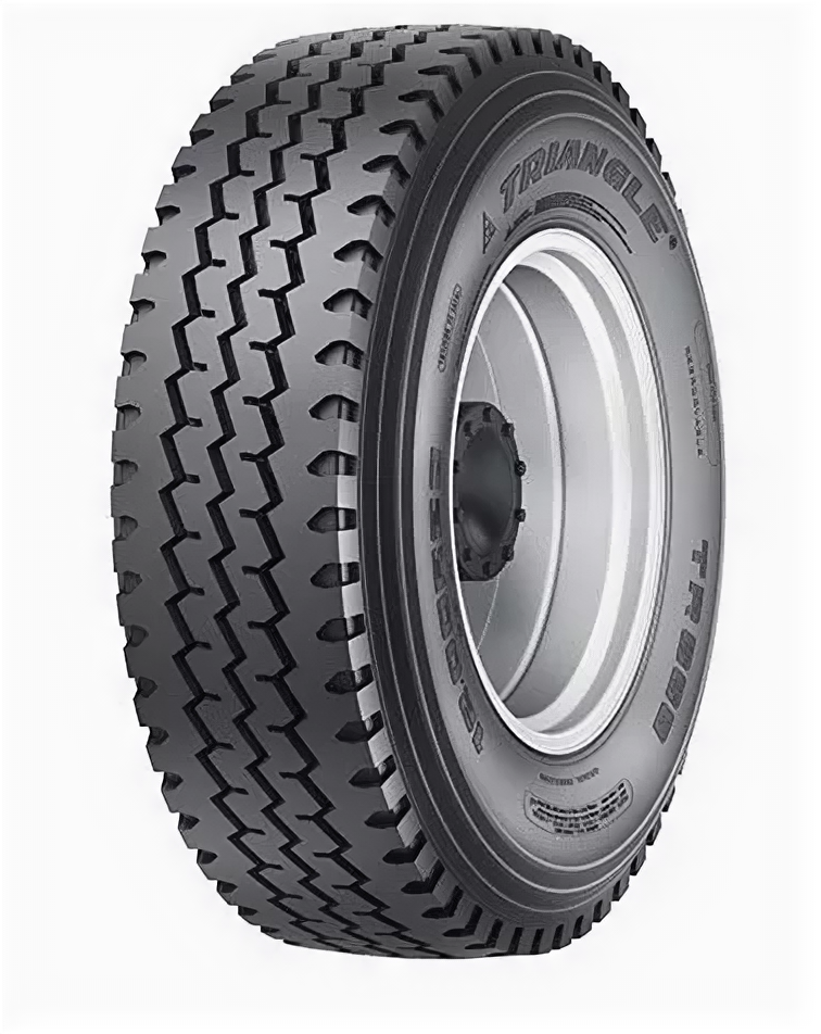 Автомобильные шины Triangle TR668 8.25/0 R20 139/137L