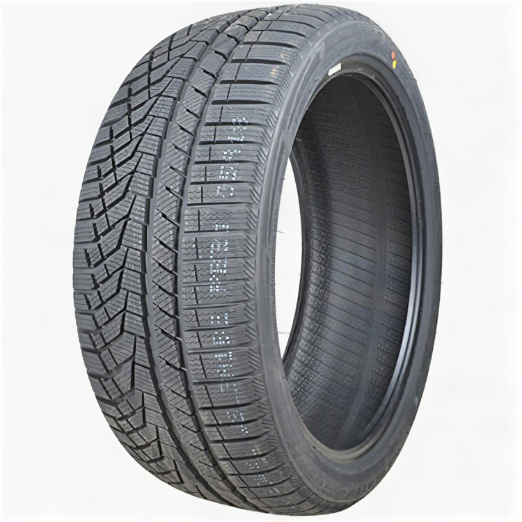 Шина Sailun Ice Blazer Alpine Evo 1 265/60 R18 114H XL зимняя