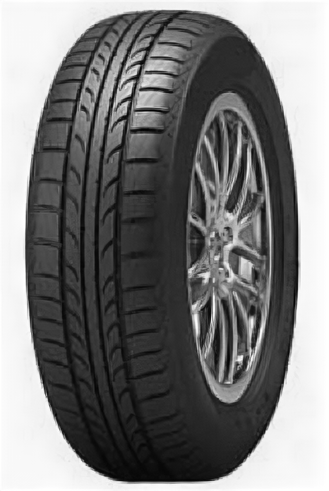 Шина TUNGA Zodiak 2 195/65 R15 95T