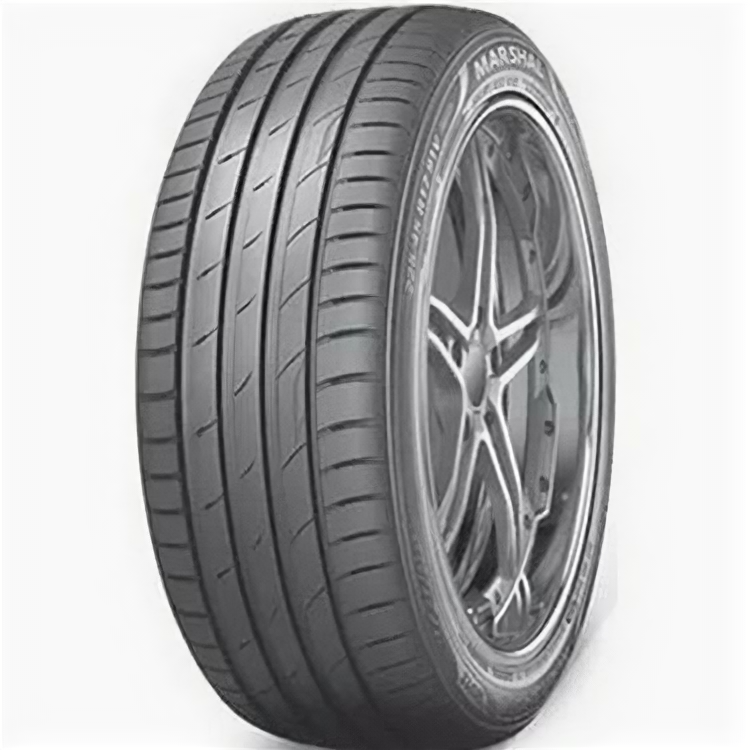 Marshal MU12 185/55 R15 82V 2209113