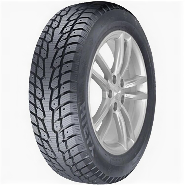 Hifly Vigorous W601 235/75 R15 104/101R ()