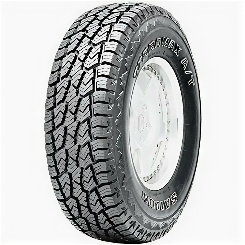 Sailun TERRAMAX A/T 245/65 R17 107S