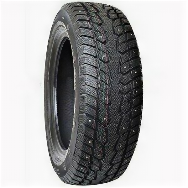 Шина Hifly Winturi 215 225/45 R17 94H Ш