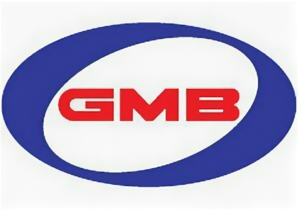 GMB GB123190KH ремень ГРМ