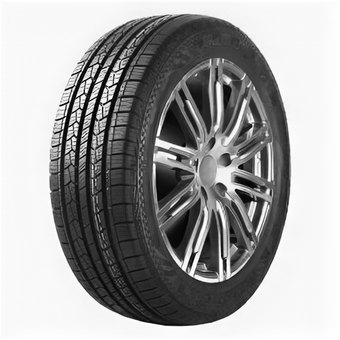 Автомобильные шины DoubleStar DS01 225/65 R17 102T