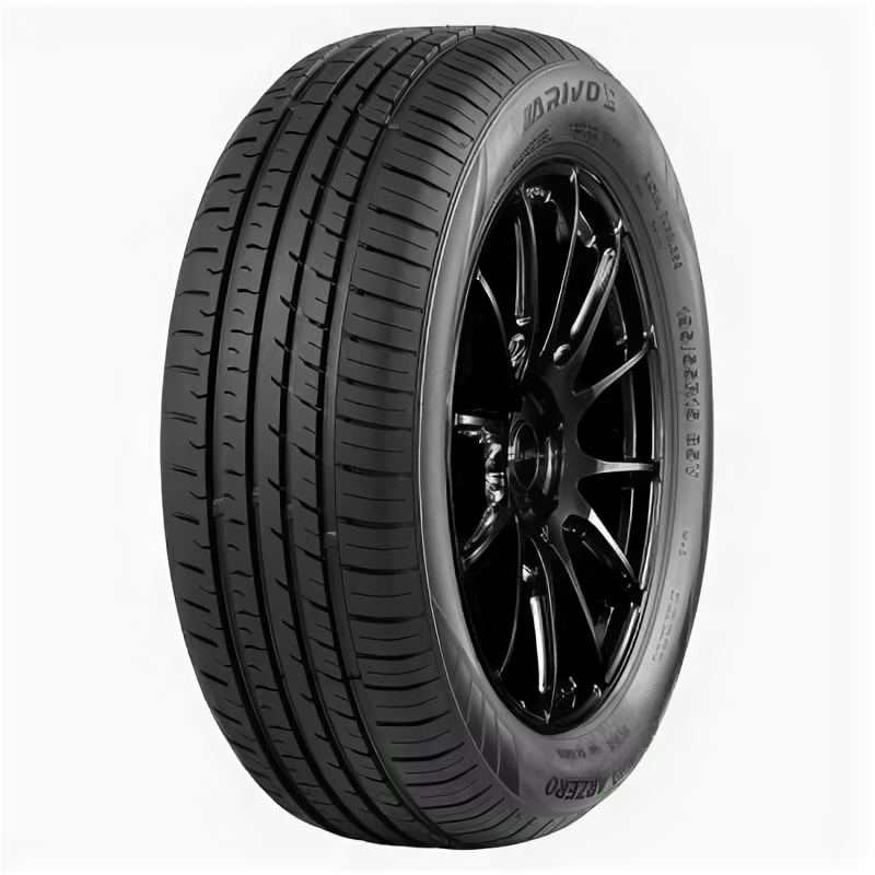 Автомобильные шины Arivo Premio ARZero 195/65 R15 91V