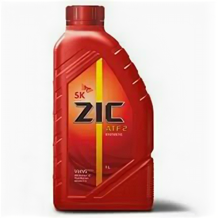 ZIC ATF 2 1L ( )