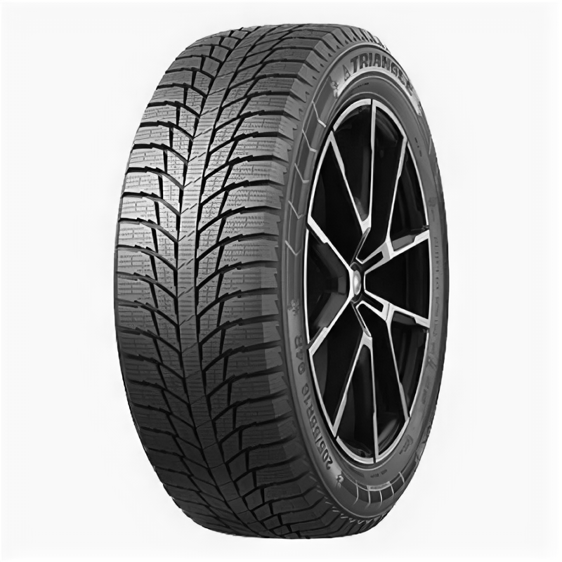 Автомобильные шины Triangle Group PL01 185/55 R15 86T