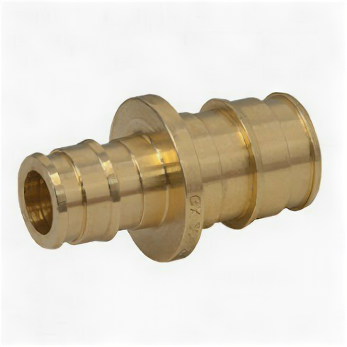 фото GX103 Муфта редукционная 32х20 Giacomini GX