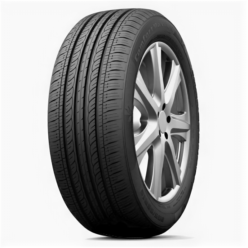 Автомобильные шины Kapsen ComfortMax AS H202 185/65 R15 92H