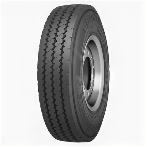 Грузовая шина Cordiant Professional VM-1 315/80 R22.5 156/150K