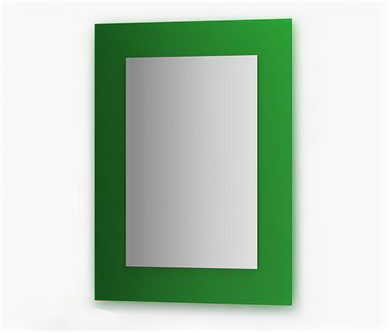 Зеркало FBS CZ 0616 Colora (60х80 см)