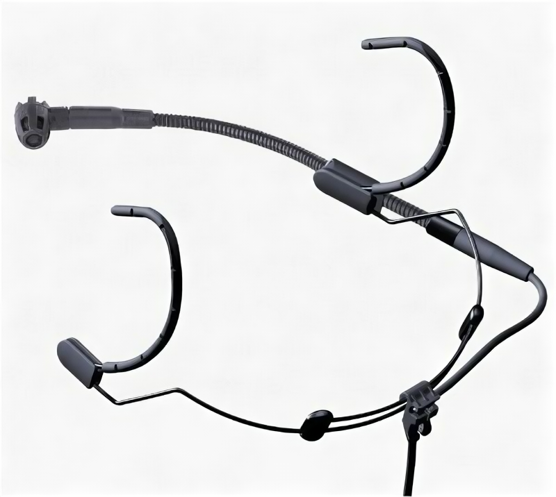 Микрофон Akg C520 L