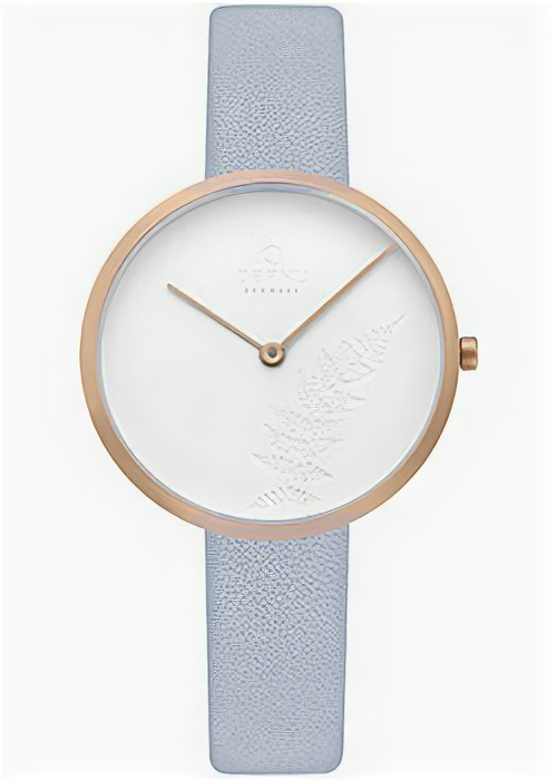 Часы Obaku V219LXVHRL