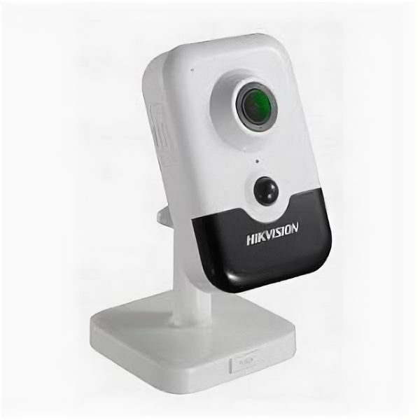IP камера 2MP CUBE DS-2CD2423G2-I 2.8MM HIKVISION