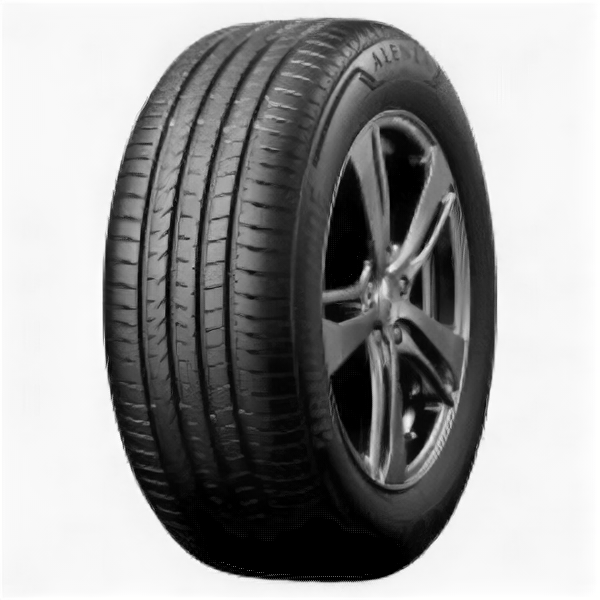   Bridgestone Alenza 001 235/60 R16 100H