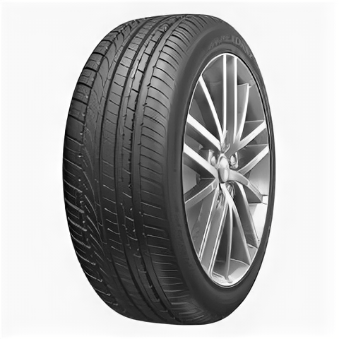 Автомобильные шины Headway HU901 265/50 R19 110W