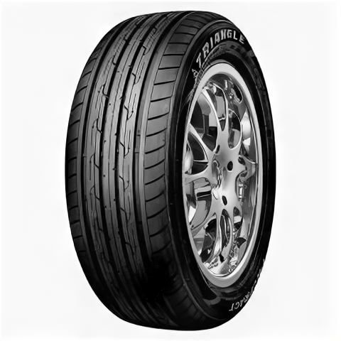 Автомобильные шины Triangle Group TE301 205/70 R15 96H