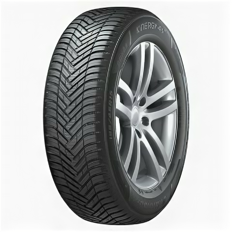 Автомобильные шины Hankook Kinergy 4S2 H750 205/65 R15 94H