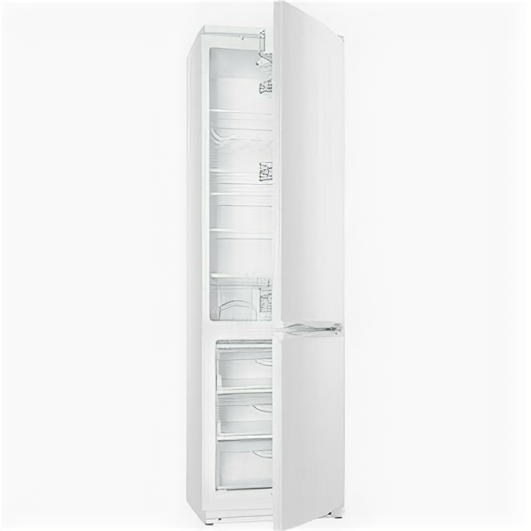 Холодильник ATLANT - фото №5