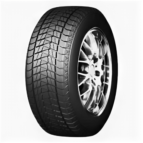 Автомобильные шины Boto WD69 225/60 R17 99S