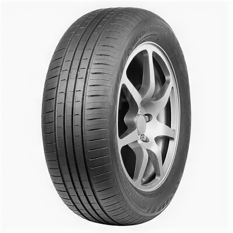 Автомобильные шины LingLong Comfort Master 185/65 R14 86H